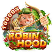 Robin Hood